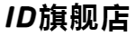 苹果ID购买